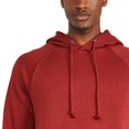 thumbnail image 4 of George Men's Hooded Popover, 4 of 6