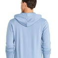 thumbnail image 3 of George Men's Full-Zip Hoodie, 3 of 6