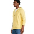 thumbnail image 2 of George Men's Full-Zip Hoodie, 2 of 6