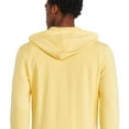 thumbnail image 3 of George Men's Full-Zip Hoodie, 3 of 6
