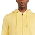 thumbnail image 4 of George Men's Full-Zip Hoodie, 4 of 6