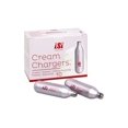 thumbnail image 1 of iSi Cream Charger, 1 of 9