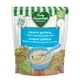 Baby Gourmet Organic Cereal Creamy Oatmeal, Organic whole grain baby cereal - 227 g - image 1 of 6