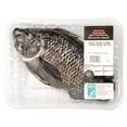 thumbnail image 2 of Your Fresh Market Cleaned Whole Tilapia, 2 of 2