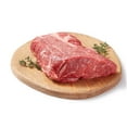 thumbnail image 3 of Inside Blade Beef Roast, Your Fresh Market, 1 Roast, AAA Angus Beef, 0.80 - 1.40 KG, 3 of 3