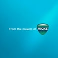 thumbnail image 3 of Vicks Vapoinhaler Nasal Decongestant, 3 of 8