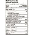 thumbnail image 2 of Orville Redenbacher's® Gourmet Popcorn, 2 of 3