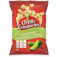thumbnail image 1 of Orville Redenbacher's® Gourmet Popcorn, 1 of 3