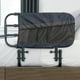 Stander EZ Adjust Bed Rail for Seniors, Adjustable Adult Bed Rail and Elderly Bed Assist Grab Bar – image 1 sur 7