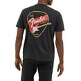thumbnail image 2 of Wrangler T-Shirt, 2 of 3