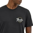 thumbnail image 3 of Wrangler T-Shirt, 3 of 3