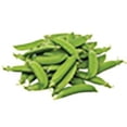 thumbnail image 1 of Snap Peas, 200 g, 1 of 1