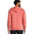 thumbnail image 3 of George Men's Full-Zip Hoodie, 3 of 6