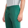 thumbnail image 2 of Jogger en molleton George pour hommes, 2 of 6