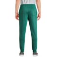 thumbnail image 3 of Jogger en molleton George pour hommes, 3 of 6