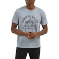 thumbnail image 1 of Wrangler Men's Tee Shirt, 1 of 3
