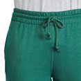 thumbnail image 4 of Jogger en molleton George pour hommes, 4 of 6