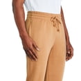 thumbnail image 2 of George Men's Fleece Jogger, 2 of 6