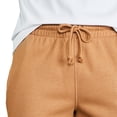 thumbnail image 4 of George Men's Fleece Jogger, 4 of 6