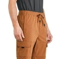 thumbnail image 2 of Canadiana x RCGS Men's Cargo Jogger, 2 of 6