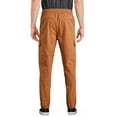 thumbnail image 3 of Canadiana x RCGS Men's Cargo Jogger, 3 of 6