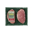 thumbnail image 2 of Greenfield Pork Chops, 2 of 2