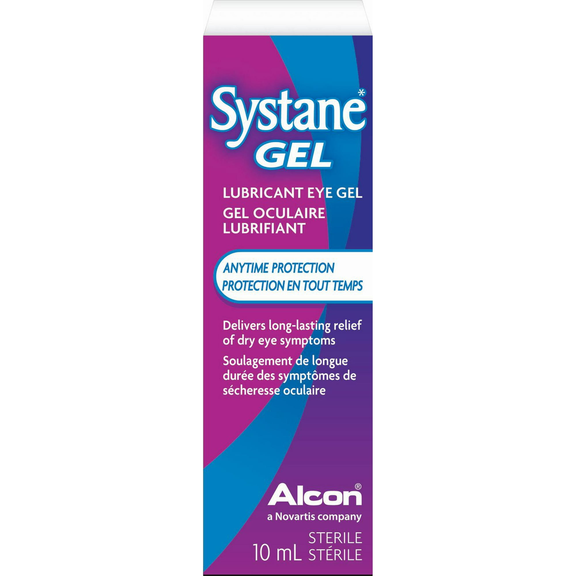 lubricating gel for eyes 11 best bullet vibrators, tested by the w&h team