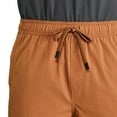 thumbnail image 4 of Canadiana x RCGS Men's Cargo Jogger, 4 of 6