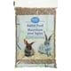 Nouriture pour lapin Great Value 8 kg Nourriture pour petits animaux – image 1 sur 1