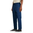 thumbnail image 2 of Canadiana x RCGS Men's Cargo Jogger, 2 of 6