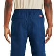 thumbnail image 3 of Canadiana x RCGS Men's Cargo Jogger, 3 of 6