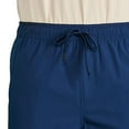 thumbnail image 4 of Canadiana x RCGS Men's Cargo Jogger, 4 of 6