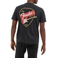 thumbnail image 2 of Wrangler T-Shirt, 2 of 3