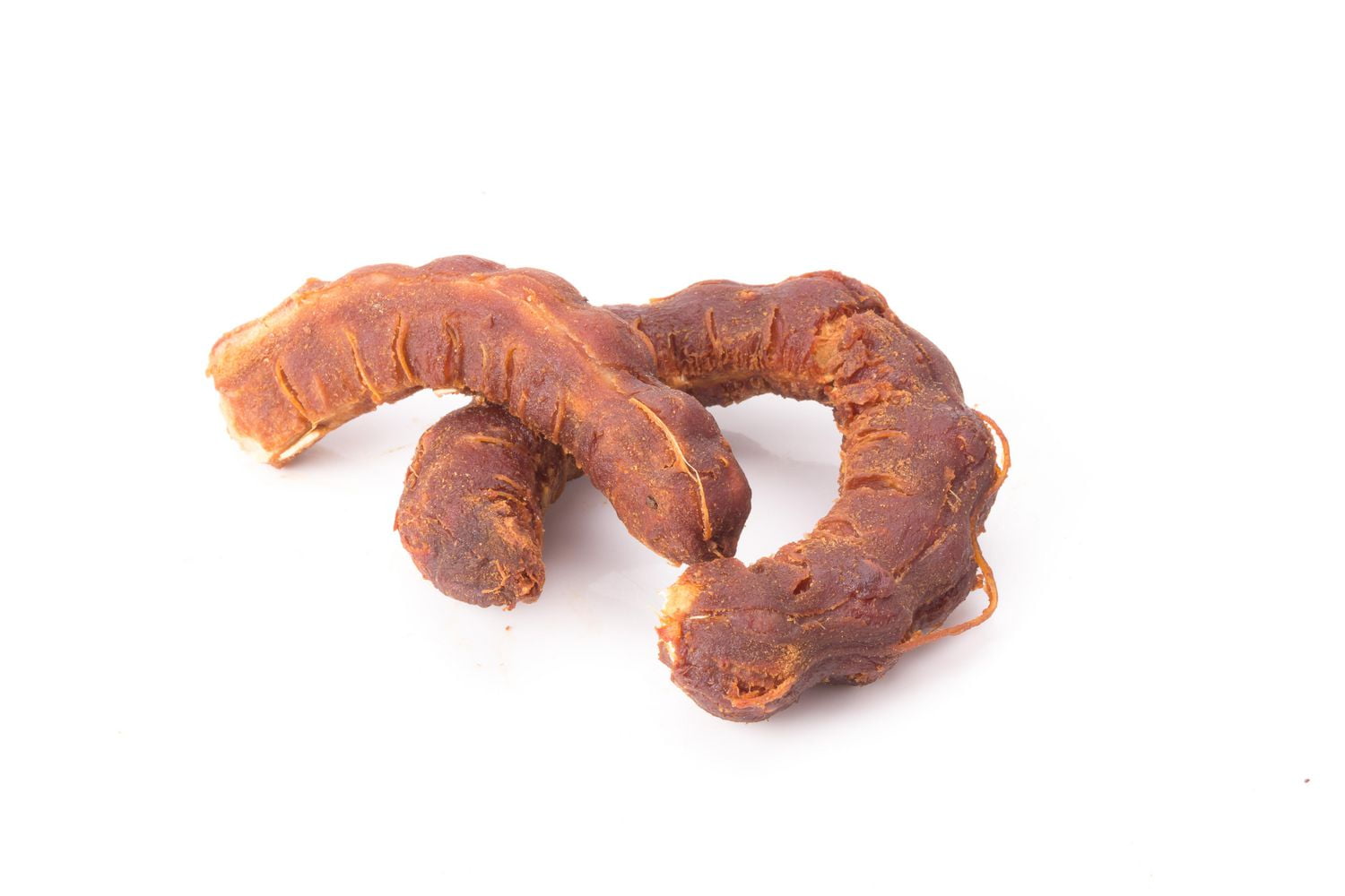 Tamarind Walmart Canada