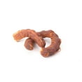 thumbnail image 1 of Tamarind, 1 of 1