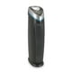 Purificateur d’air 4-en-1 AC5000BCA de GermGuardian avec filtre True HEPA UV-C et réduction d’odeurs – image 1 sur 8