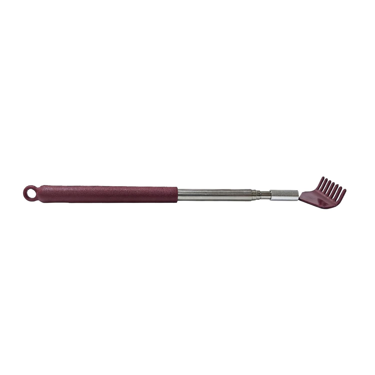 thumbnail image 3 of Back scratcher- Red, 3 of 5