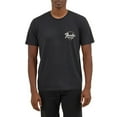 thumbnail image 1 of Wrangler T-Shirt, 1 of 3