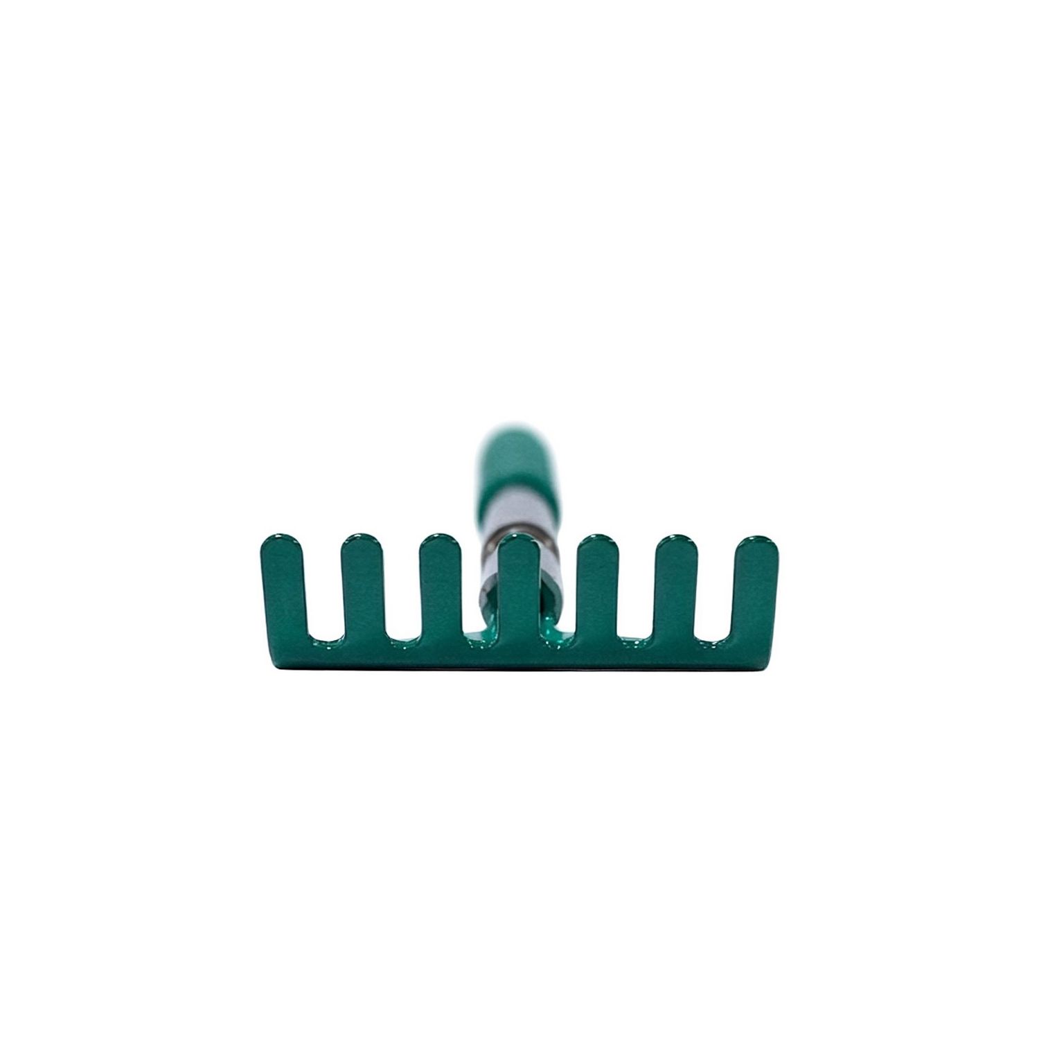 thumbnail image 5 of Dos chatouiller-vert, 5 of 5