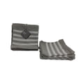 thumbnail image 1 of LAVETTES, 1 of 1
