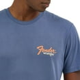thumbnail image 3 of Wrangler Men's Tee Shirt, 3 of 4