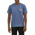 thumbnail image 1 of Wrangler Men's Tee Shirt, 1 of 4