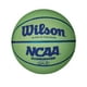 Ballon de basketball Wilson Illuminator S6 – image 1 sur 1