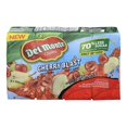 thumbnail image 1 of Del Monte Cherry Blast 8x200ml, 1 of 1