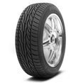 thumbnail image 1 of Pneu Dunlop SP Sport 5000M, 1 of 1