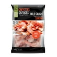 thumbnail image 1 of Marina Del Rey Raw Wild Caught Argentinian Shrimp, 1 of 3