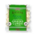 thumbnail image 1 of Riviera 29 % M.F. Cheese Curds, 1 of 3