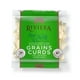Fromage en grains Riviera à 29 % M.G. 85g – image 1 sur 3