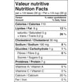 thumbnail image 2 of Riviera 29 % M.F. Cheese Curds, 2 of 3