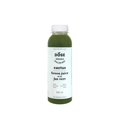 thumbnail image 1 of DOSE Cactus Organic Cold Pressed Juice, 1 of 3